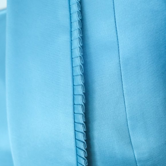 Dress Suit - Picture 5 of 12